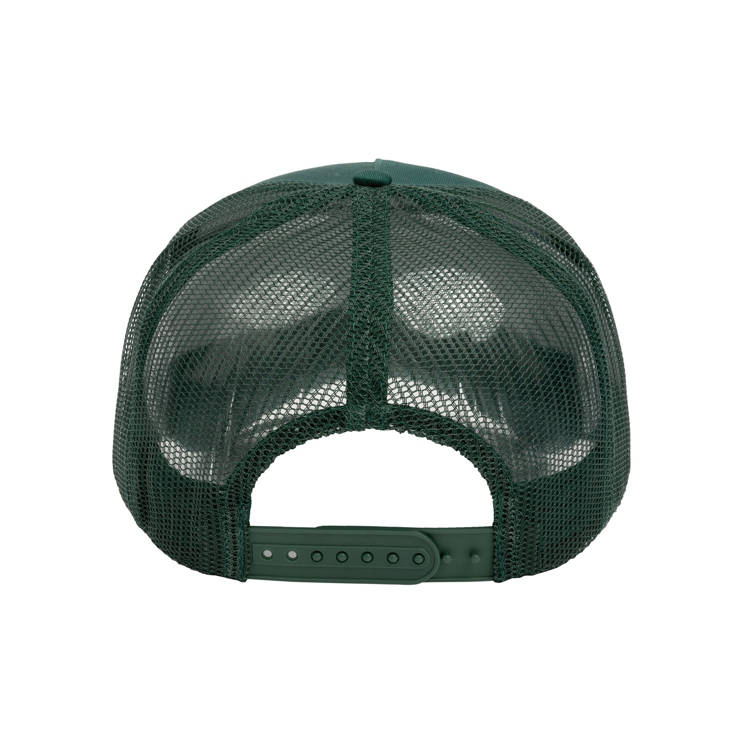 Giveback Trucker Hat