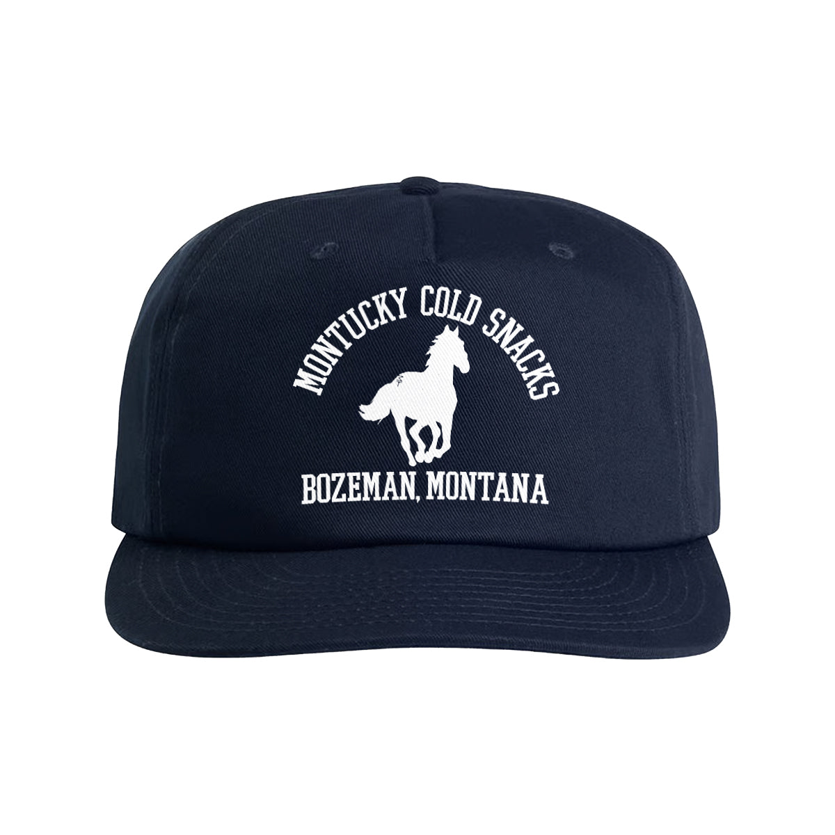Hometown Snapback
