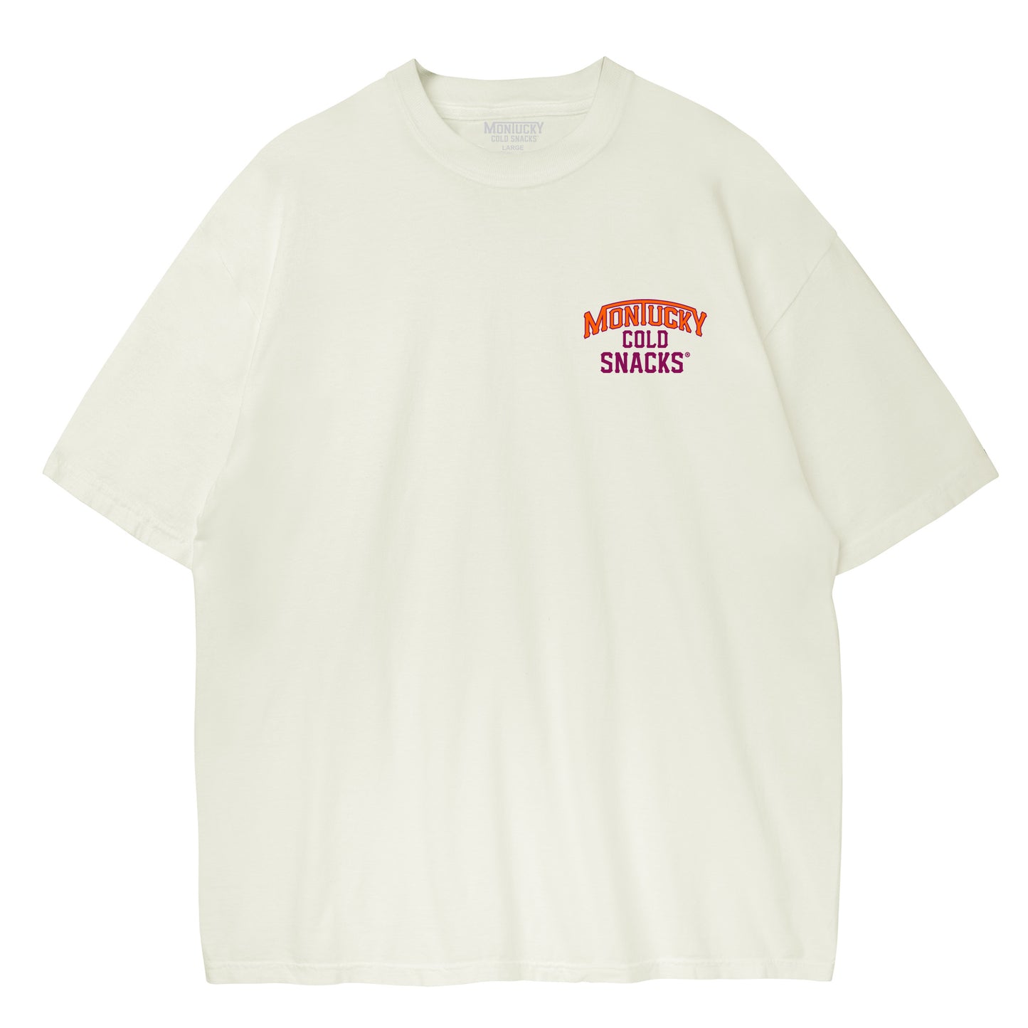 Fishing Tee