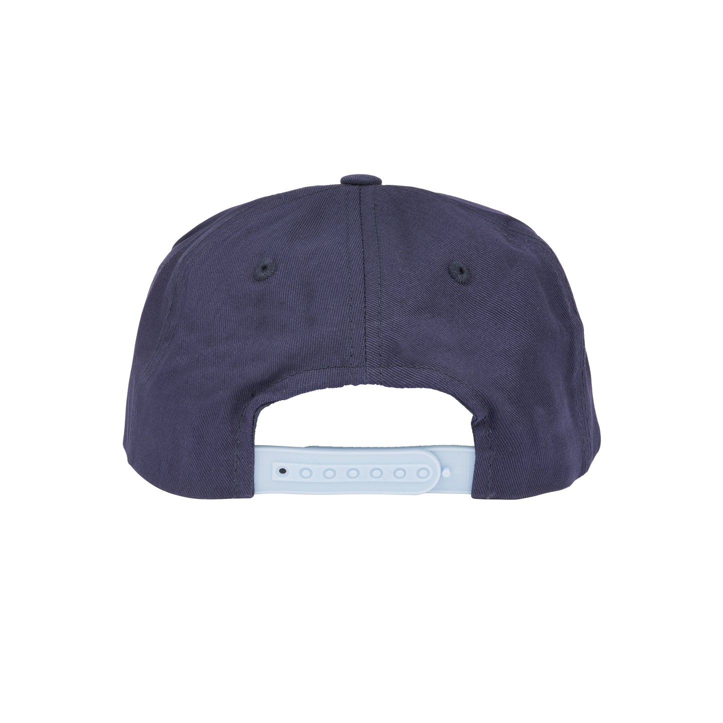 Plains Grandpa Hat