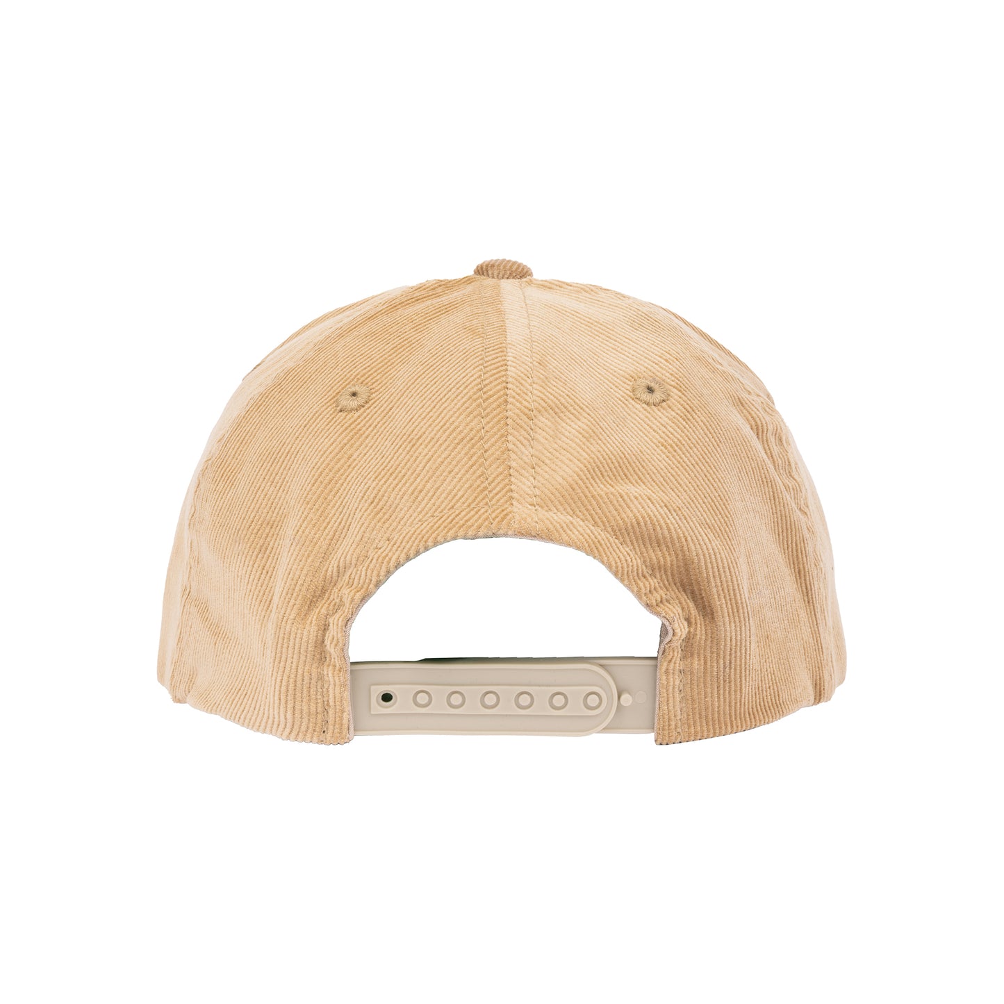 The Roy Hat Tan