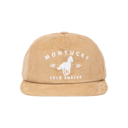 The Roy Hat Tan