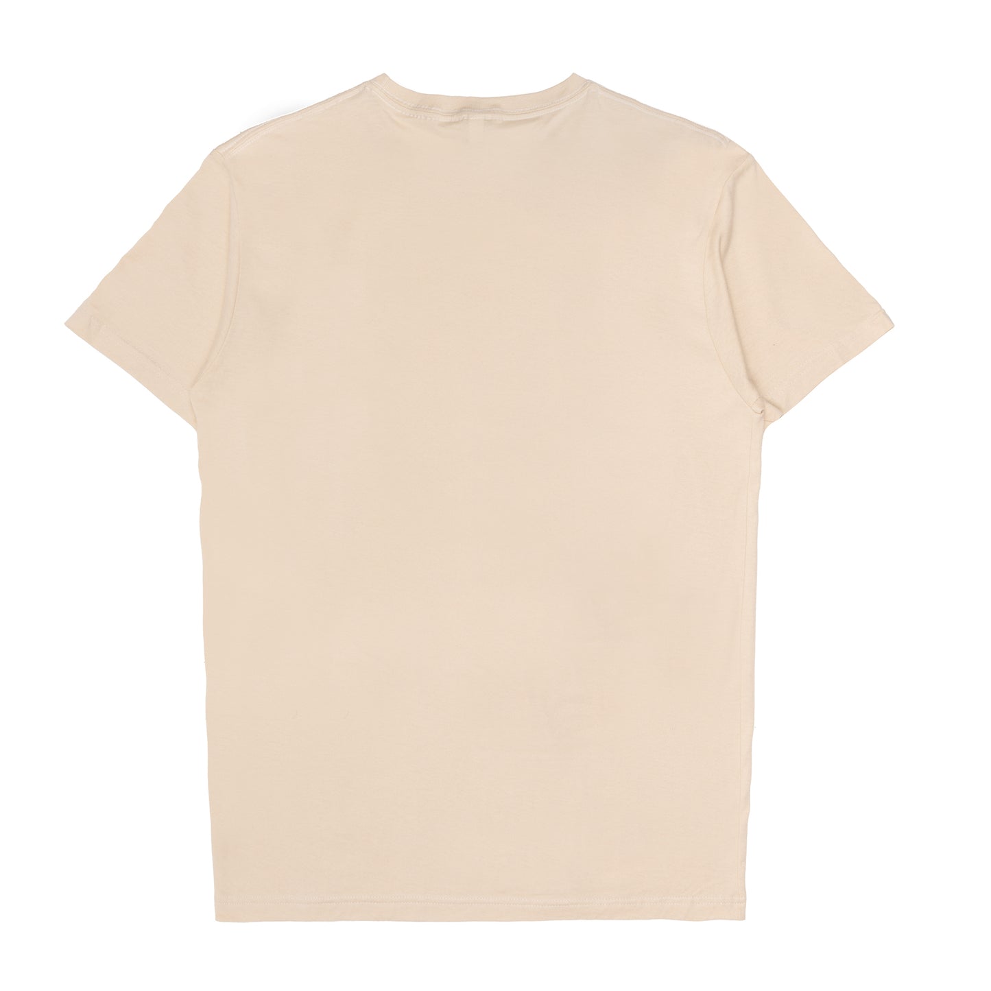 Fridge Logo Tee