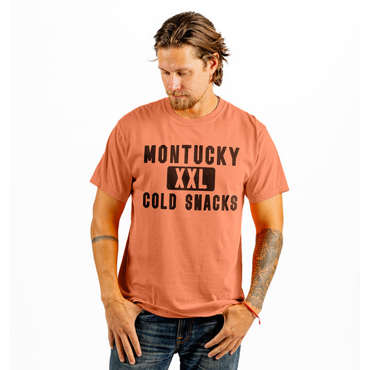 Football Training Tee