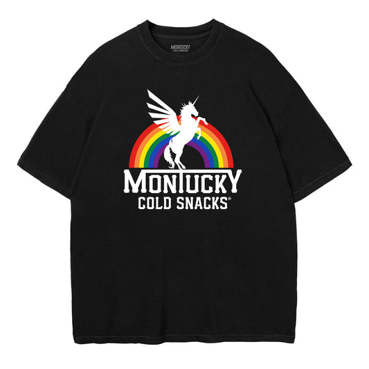 Unicorn Pride Tee