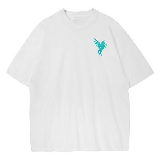Pride Cloud Tee