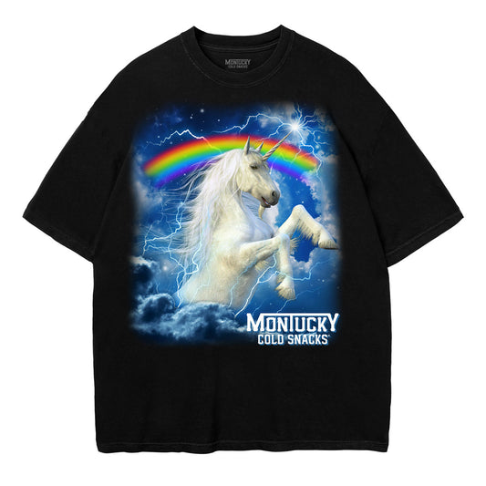 Majestic Pride Tee