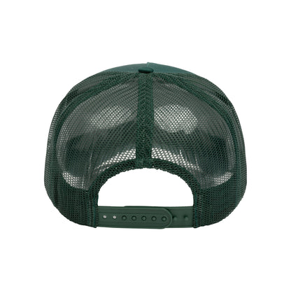 Giveback Trucker Hat