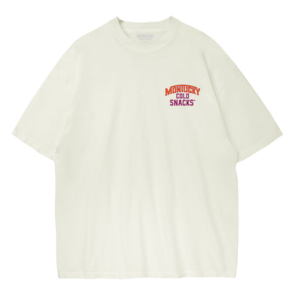 Fishing Tee