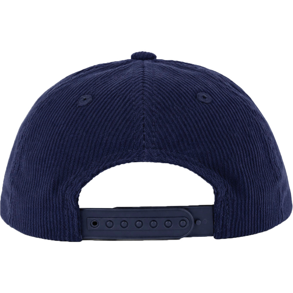 The Roy Hat Navy