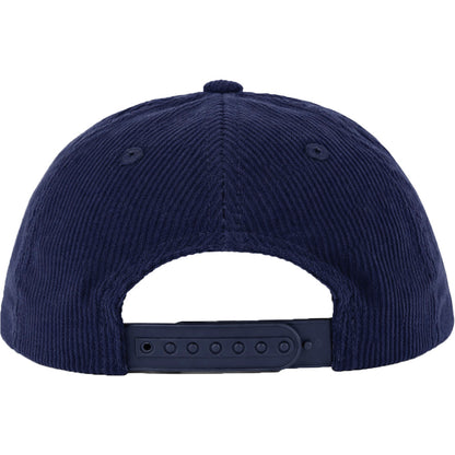 The Roy Hat Navy