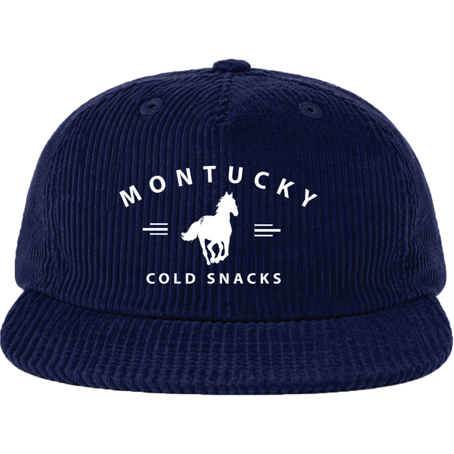 The Roy Hat Navy