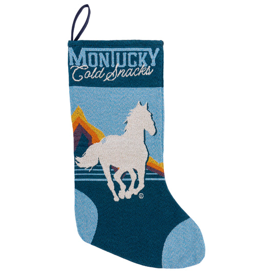 Montucky Cold Snacks Stocking