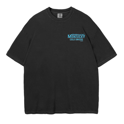 Year of the Horse Tee