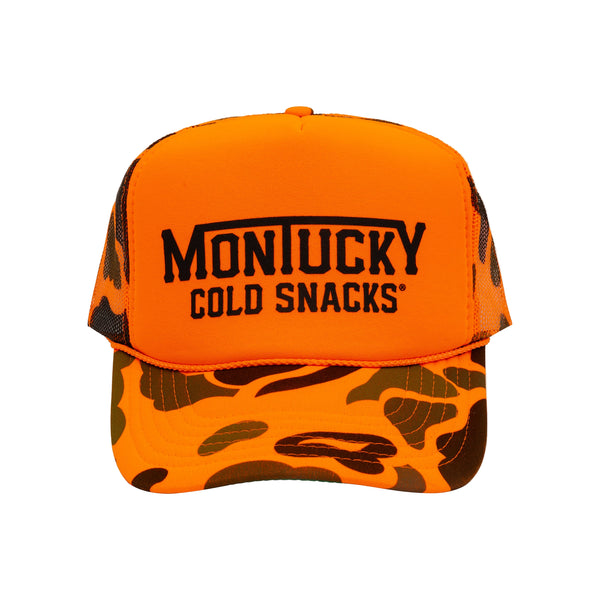 ORANGE-CAMO-HAT-FRONT_grande.